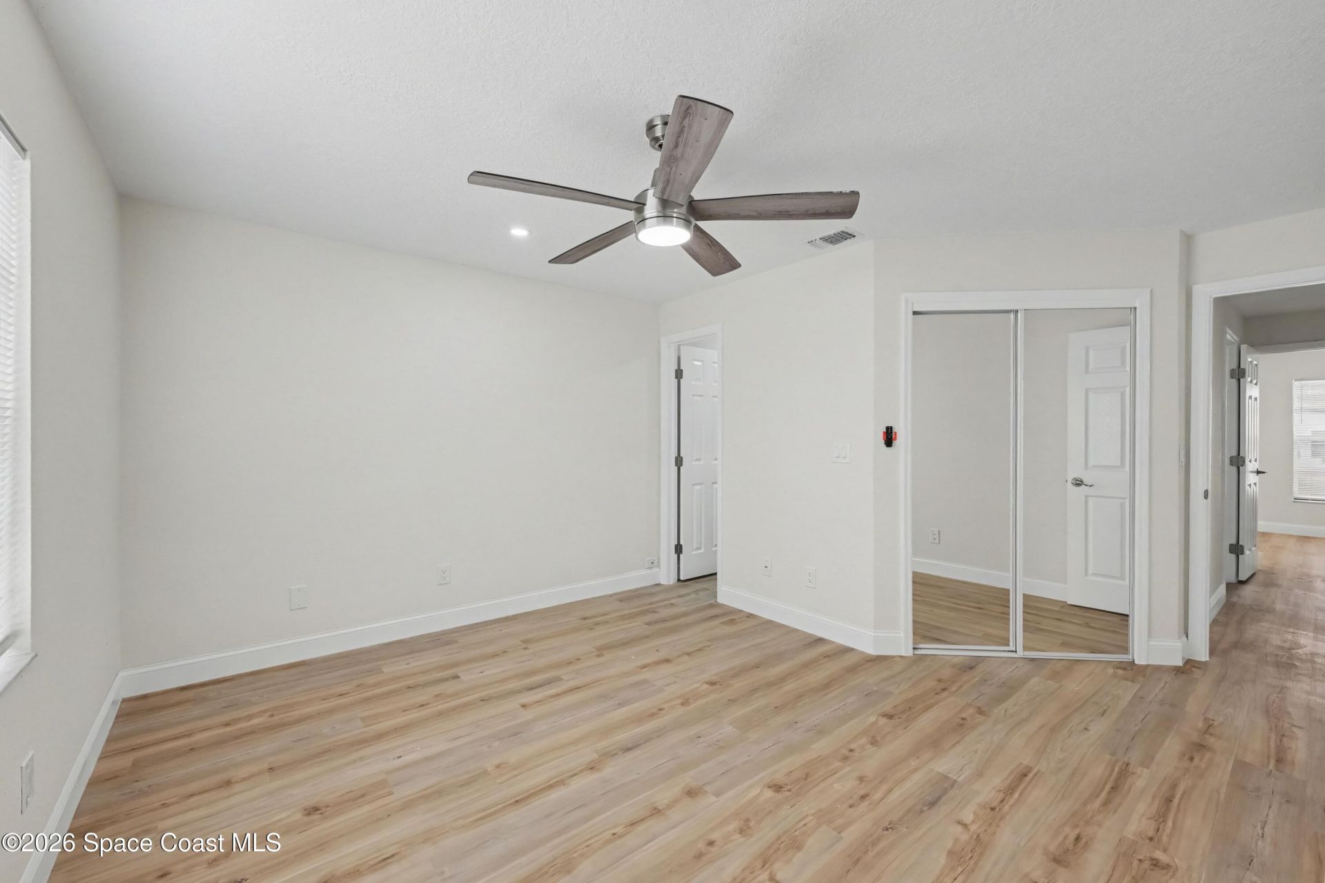 3727 Teakwood Court Sw, Melbourne, FL 32935 Photo