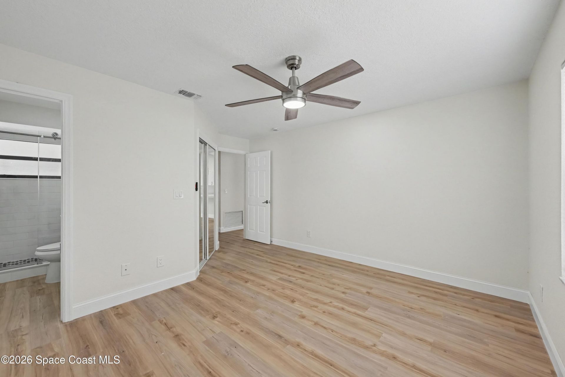3727 Teakwood Court Sw, Melbourne, FL 32935 Photo