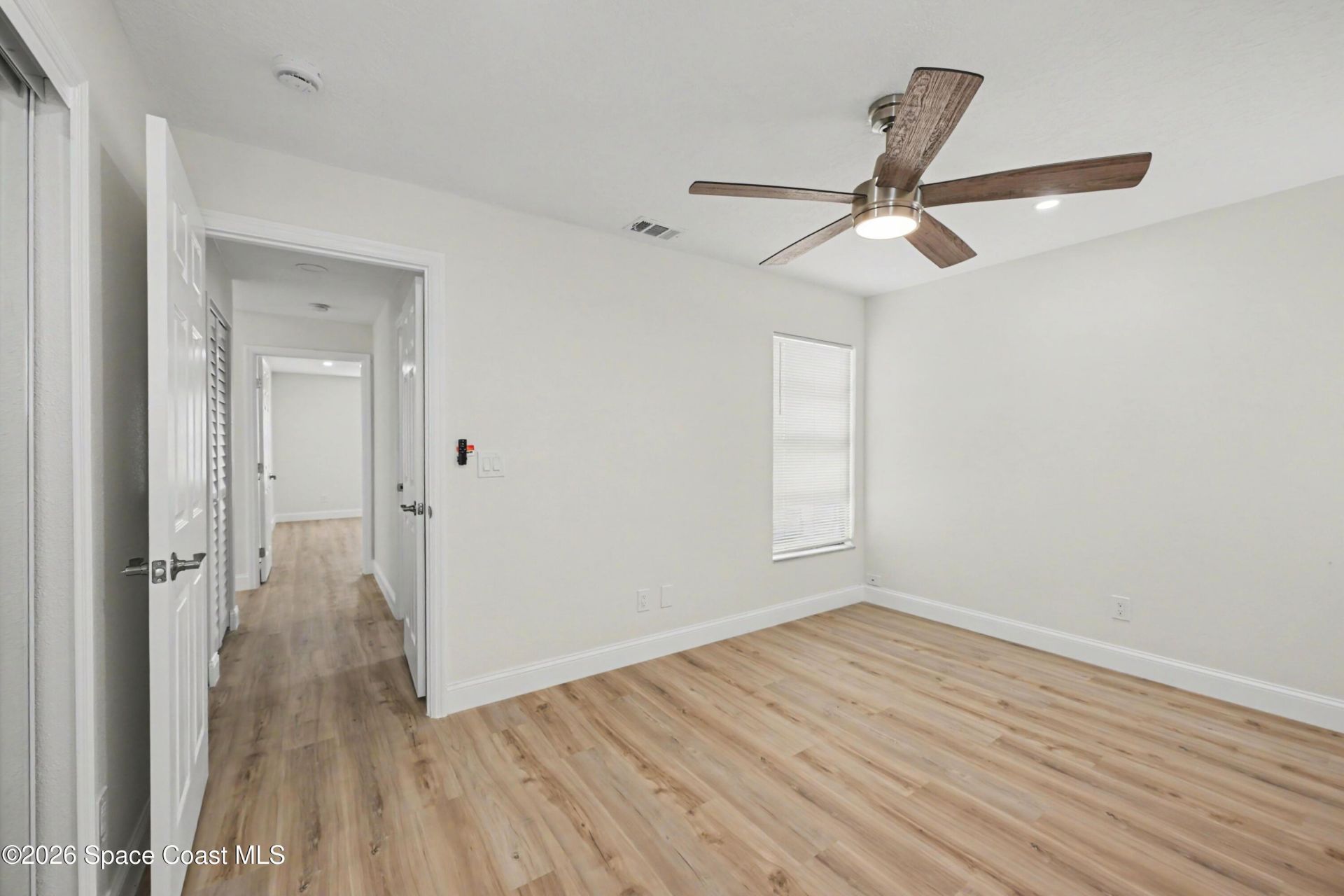 3727 Teakwood Court Sw, Melbourne, FL 32935 Photo
