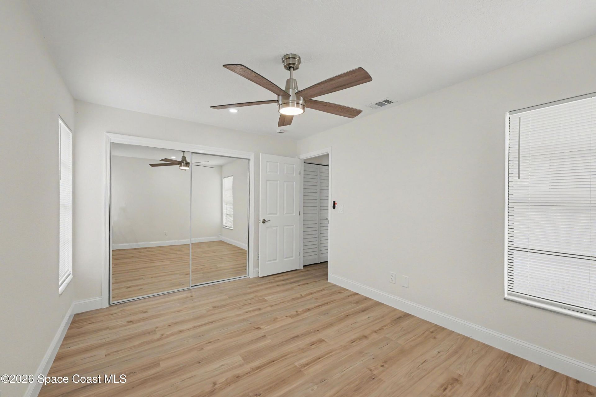 3727 Teakwood Court Sw, Melbourne, FL 32935 Photo