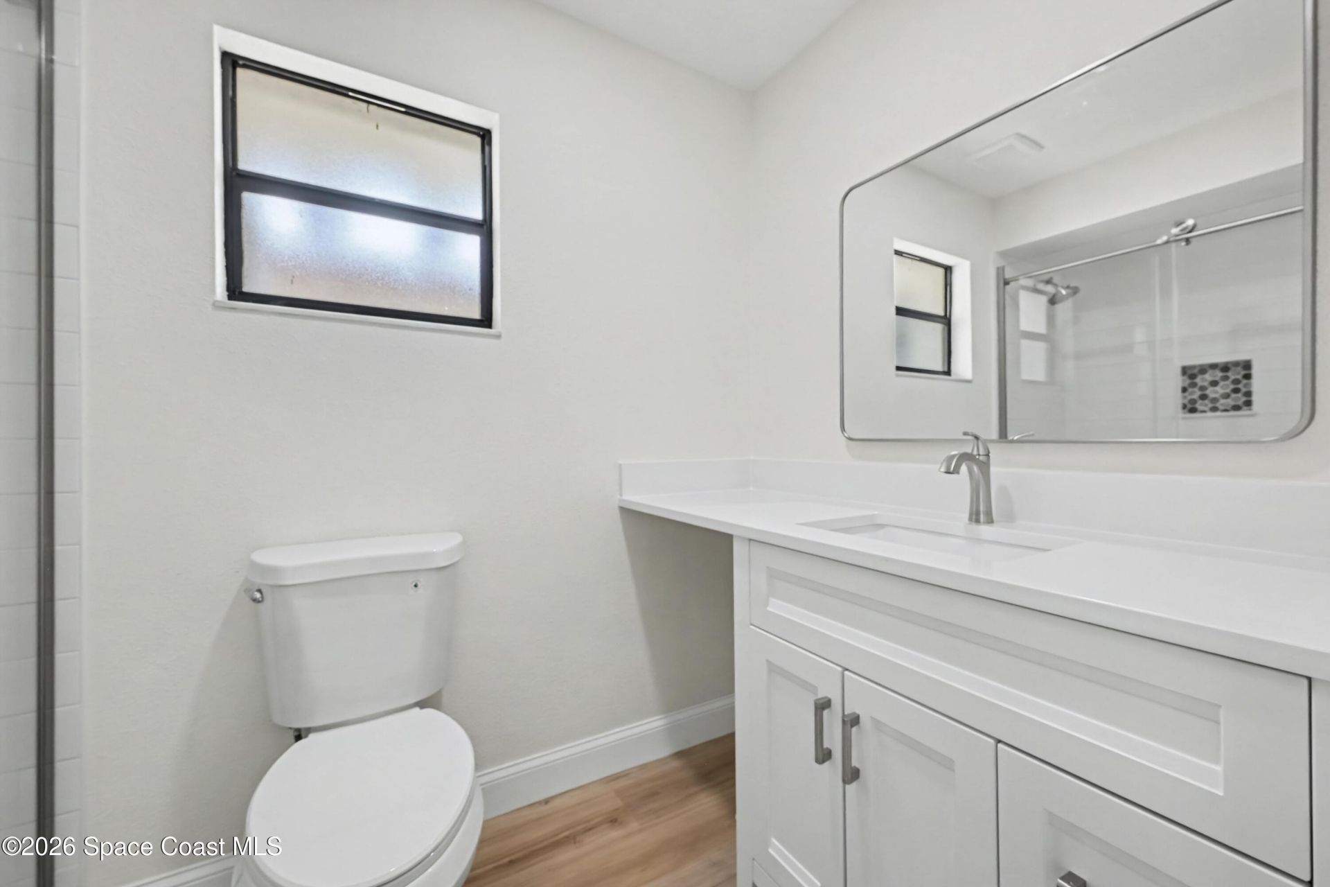 3727 Teakwood Court Sw, Melbourne, FL 32935 Photo