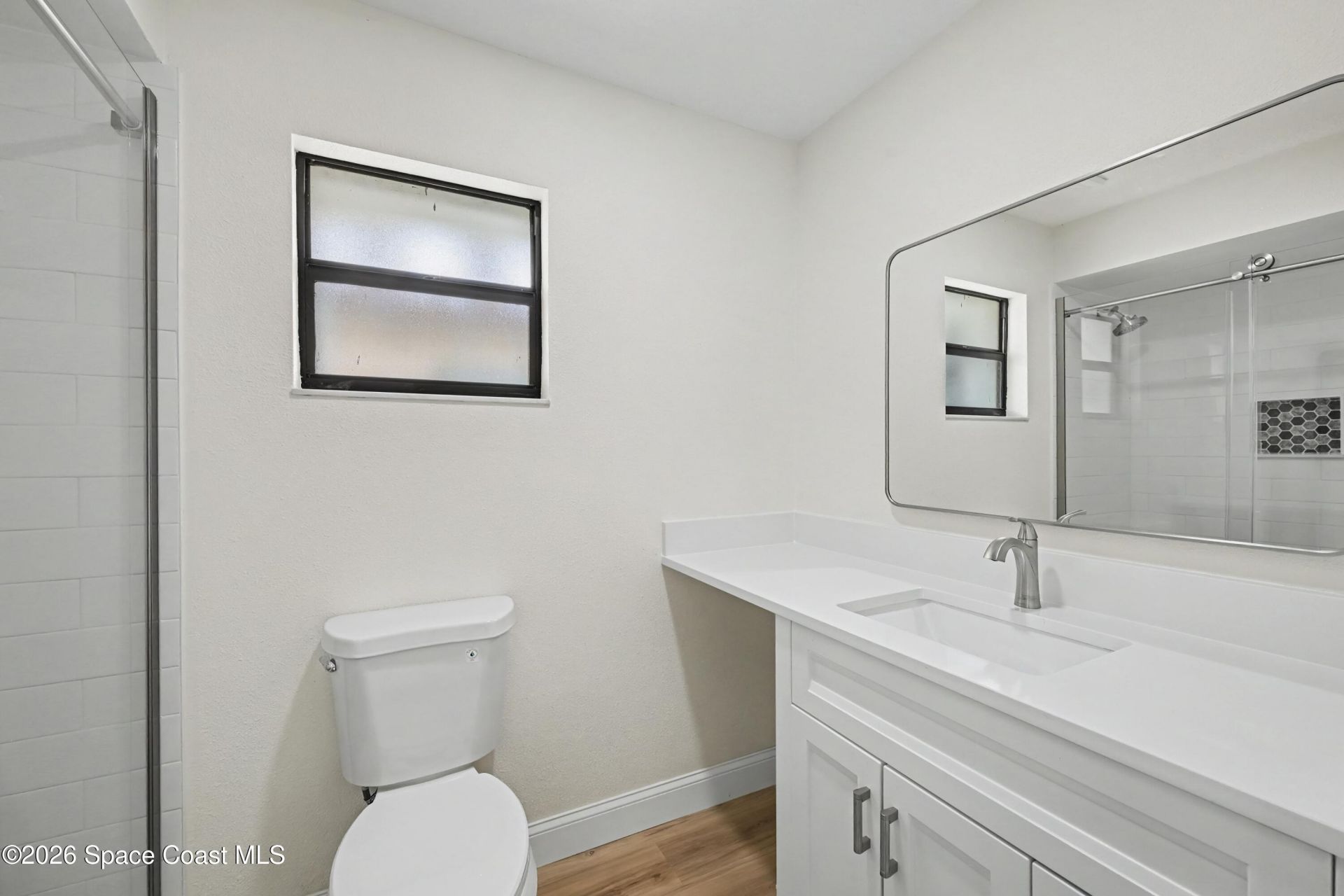 3727 Teakwood Court Sw, Melbourne, FL 32935 Photo
