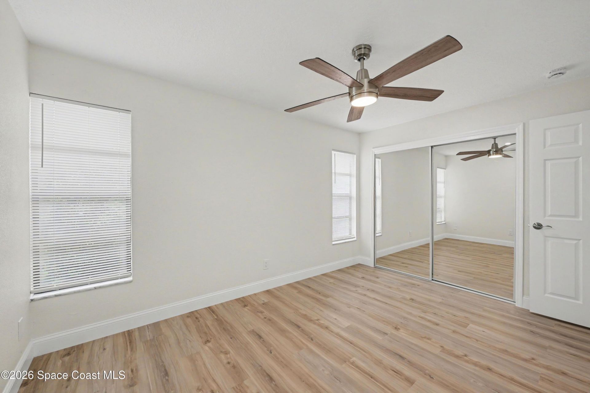 3727 Teakwood Court Sw, Melbourne, FL 32935 Photo