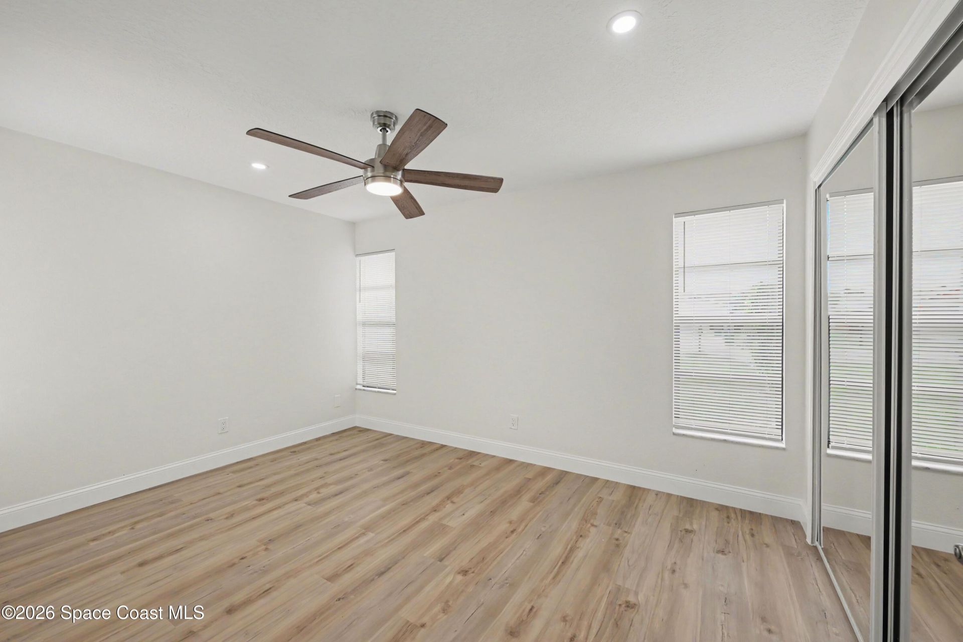 3727 Teakwood Court Sw, Melbourne, FL 32935 Photo
