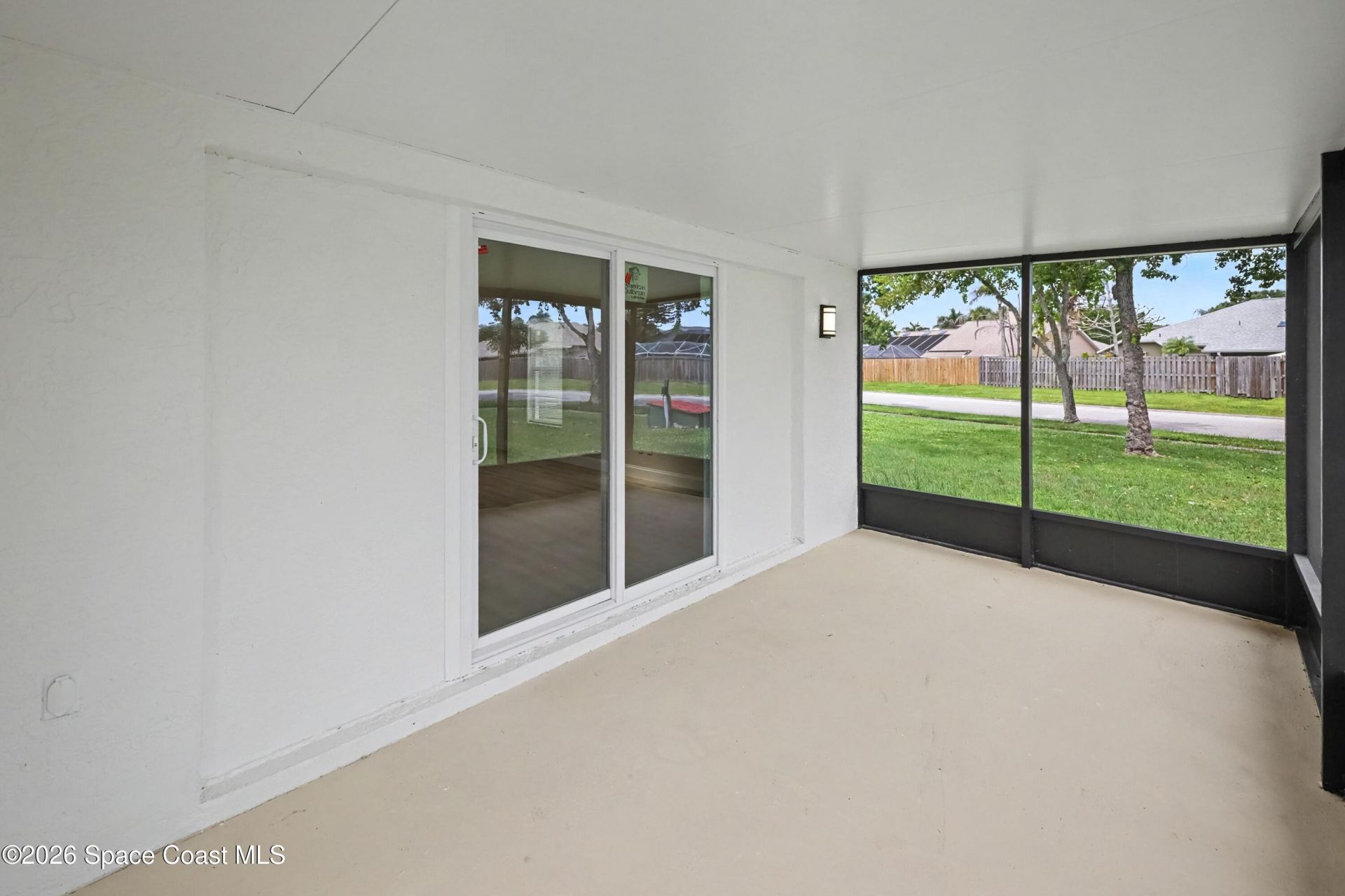 3727 Teakwood Court Sw, Melbourne, FL 32935 Photo