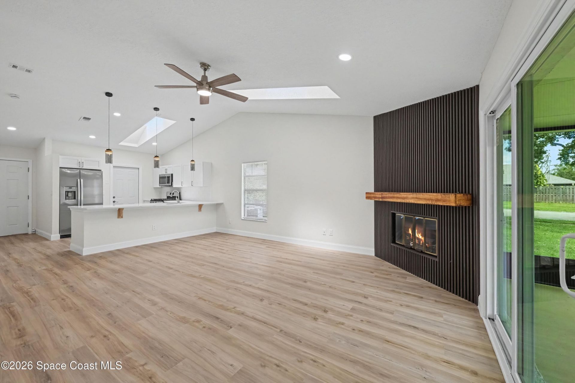 3727 Teakwood Court Sw, Melbourne, FL 32935 Photo
