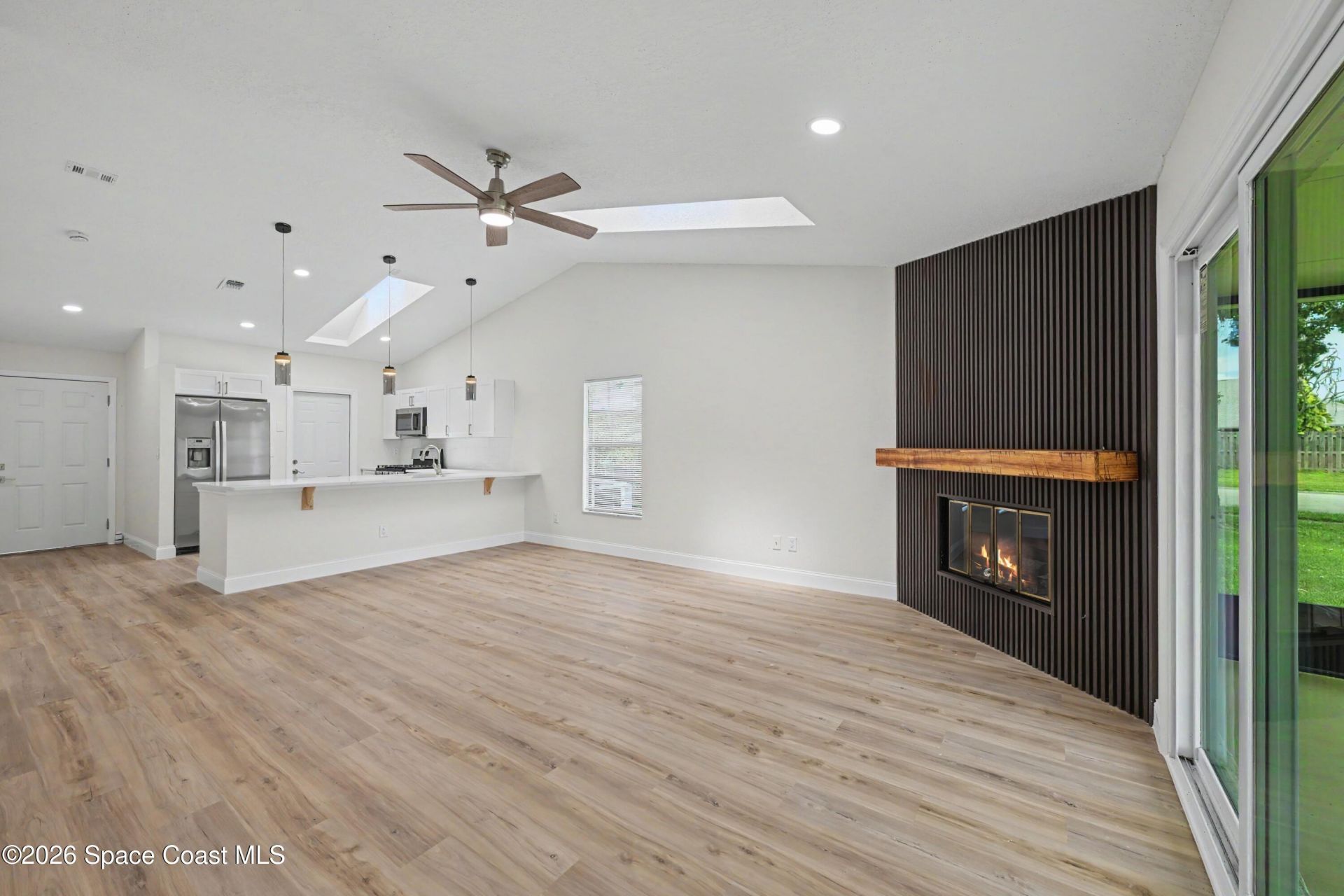 3727 Teakwood Court Sw, Melbourne, FL 32935 Photo