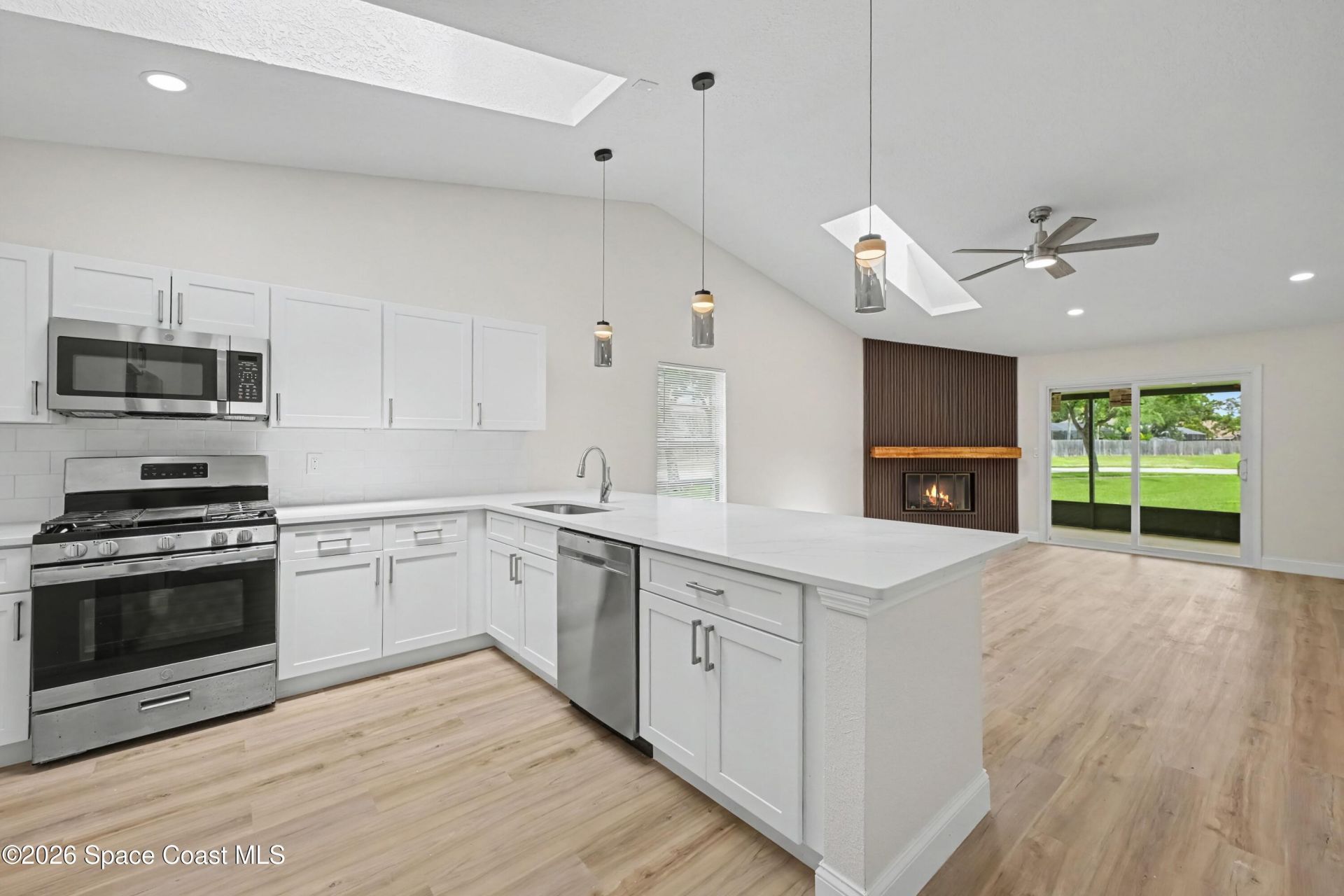3727 Teakwood Court Sw, Melbourne, FL 32935 Photo