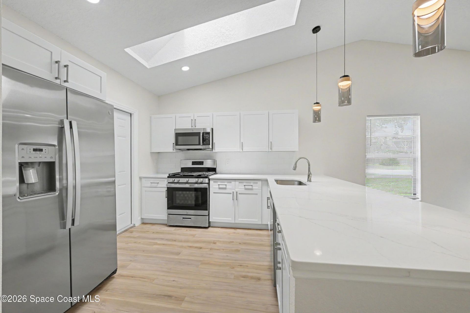 3727 Teakwood Court Sw, Melbourne, FL 32935 Photo