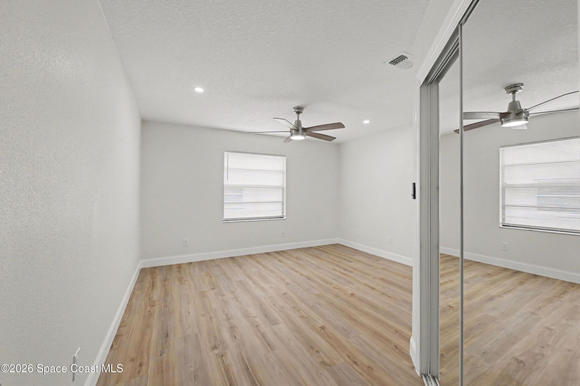 3727 Teakwood Court Sw, Melbourne, FL 32935 Photo