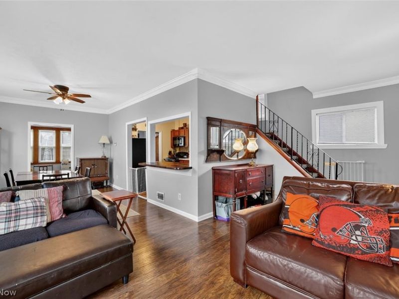 190 24th Street NW, Barberton, OH 44203 Photo 10