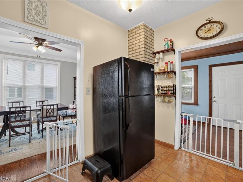 190 24th Street NW, Barberton, OH 44203 Photo 15