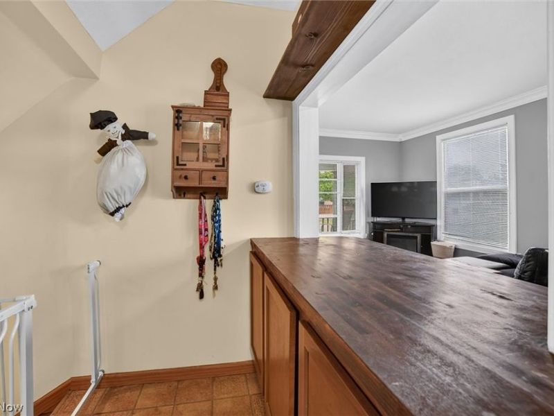 190 24th Street NW, Barberton, OH 44203 Photo 16