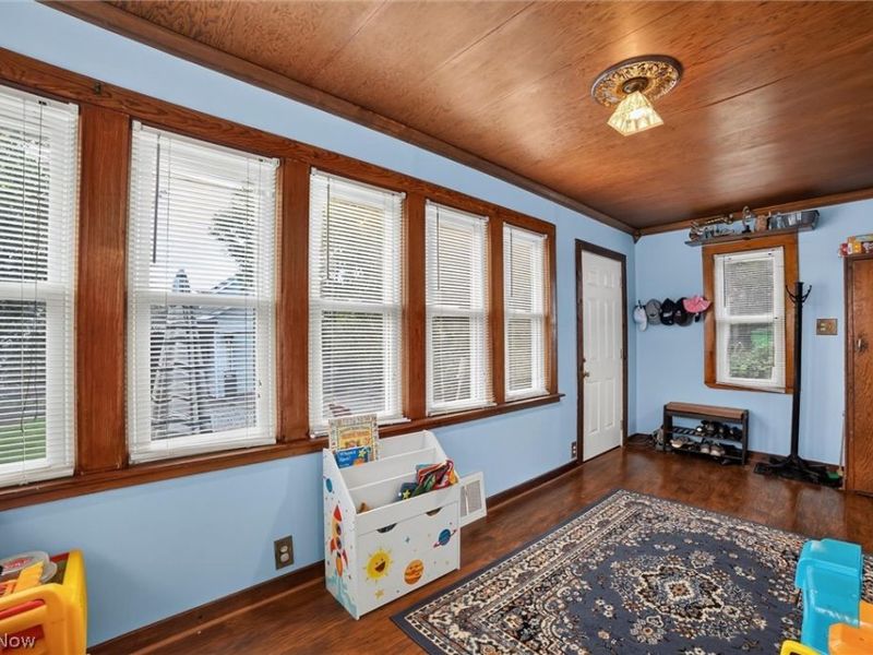 190 24th Street NW, Barberton, OH 44203 Photo 18