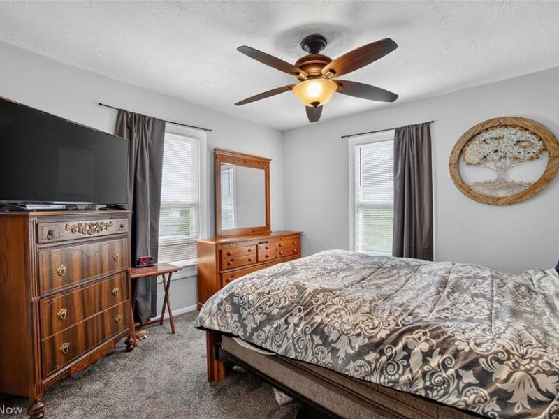 190 24th Street NW, Barberton, OH 44203 Photo 19