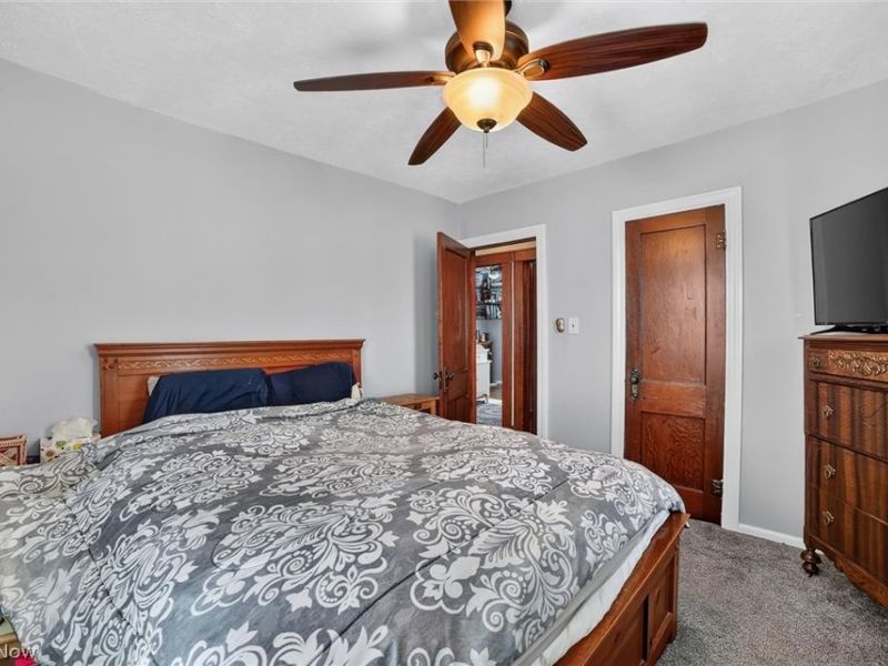 190 24th Street NW, Barberton, OH 44203 Photo 20