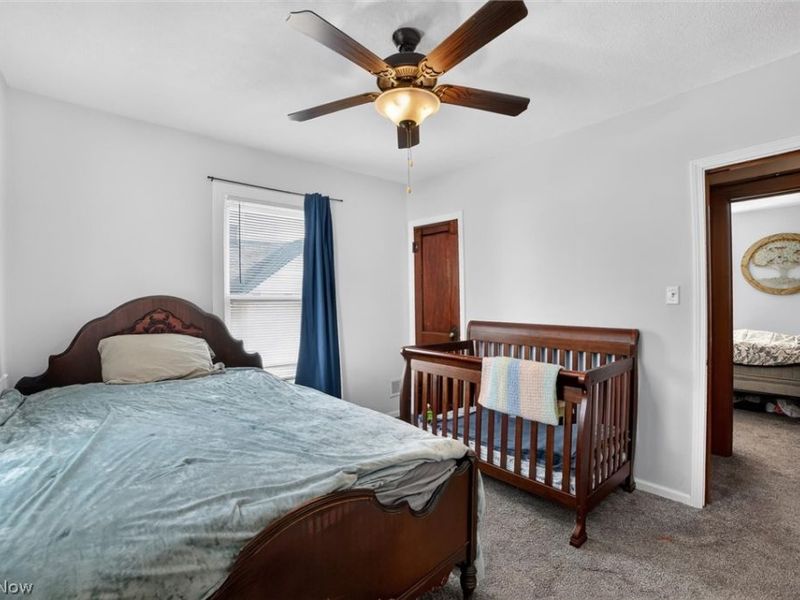 190 24th Street NW, Barberton, OH 44203 Photo 23