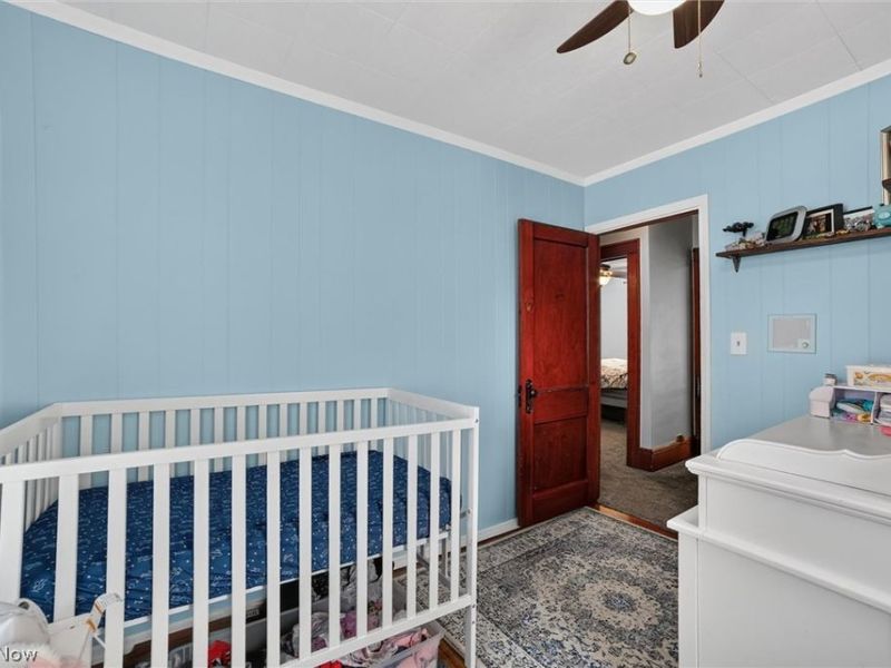 190 24th Street NW, Barberton, OH 44203 Photo 25