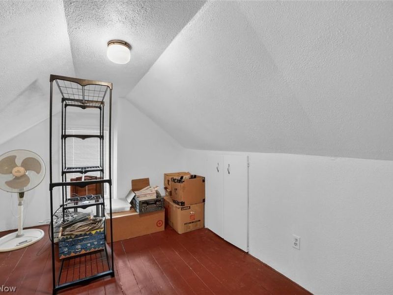 190 24th Street NW, Barberton, OH 44203 Photo 26