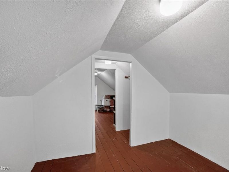 190 24th Street NW, Barberton, OH 44203 Photo 27