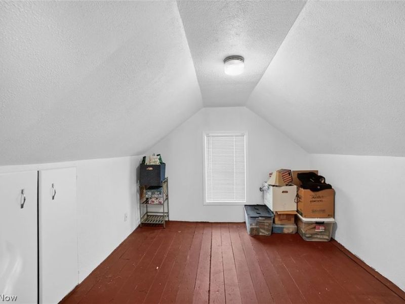190 24th Street NW, Barberton, OH 44203 Photo 28