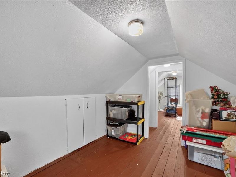 190 24th Street NW, Barberton, OH 44203 Photo 29