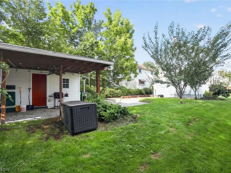 190 24th Street NW, Barberton, OH 44203 Photo 37
