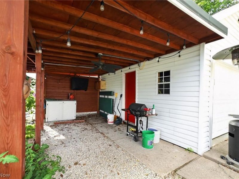 190 24th Street NW, Barberton, OH 44203 Photo 38