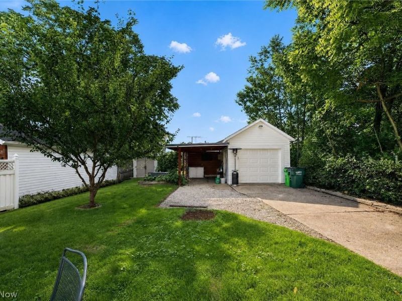 190 24th Street NW, Barberton, OH 44203 Photo 39