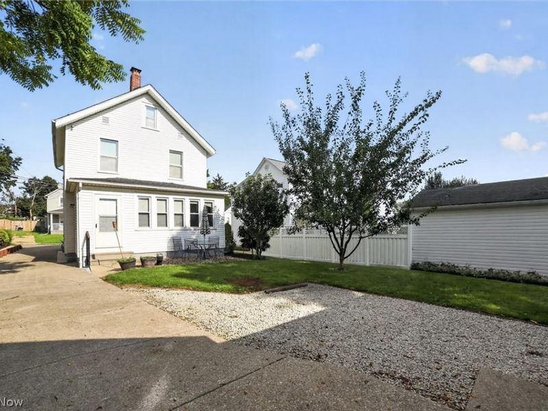 190 24th Street NW, Barberton, OH 44203 Photo 40