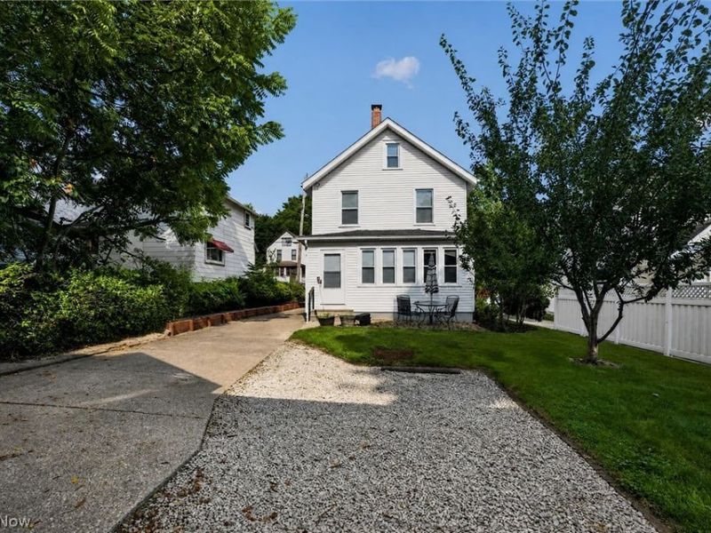 190 24th Street NW, Barberton, OH 44203 Photo 41