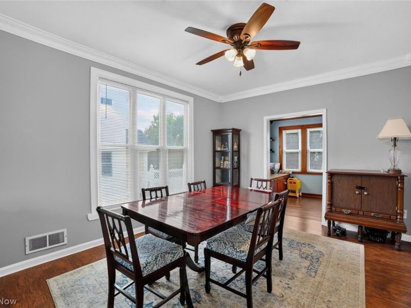 190 24th Street NW, Barberton, OH 44203 Photo 6