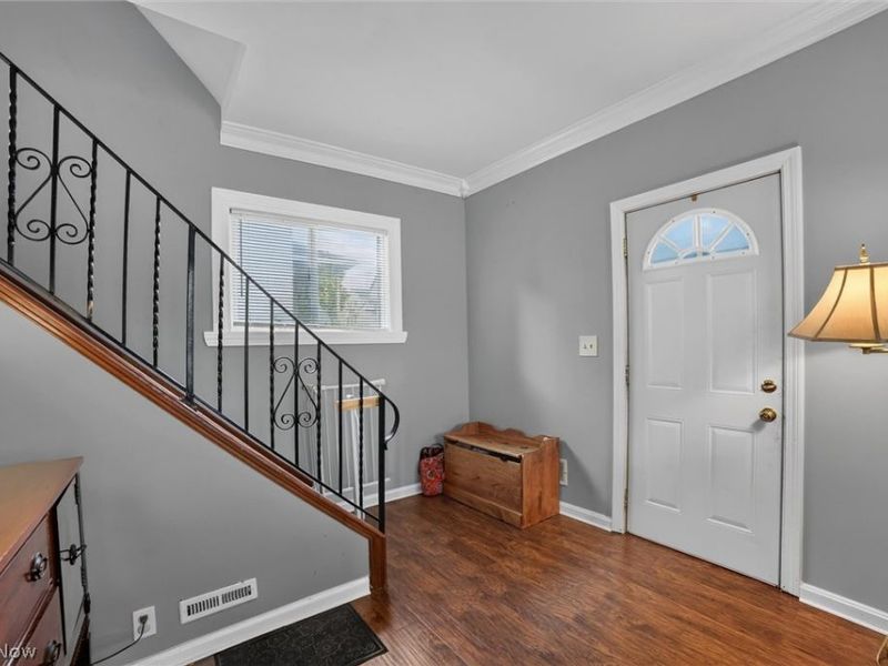 190 24th Street NW, Barberton, OH 44203 Photo 7