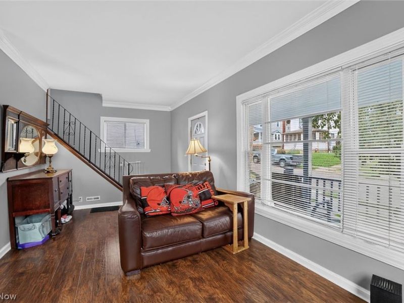 190 24th Street NW, Barberton, OH 44203 Photo 9