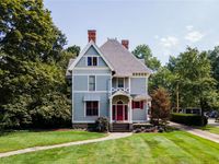 home photo