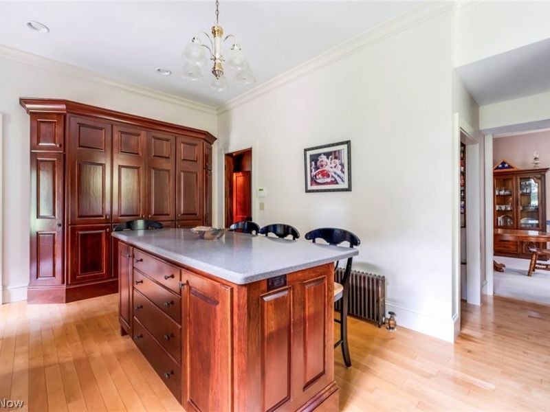 882 S Lincoln Avenue, Salem, OH 44460 Photo 10