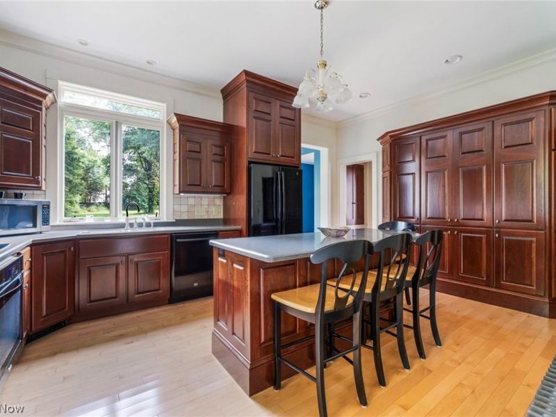 882 S Lincoln Avenue, Salem, OH 44460 Photo 11