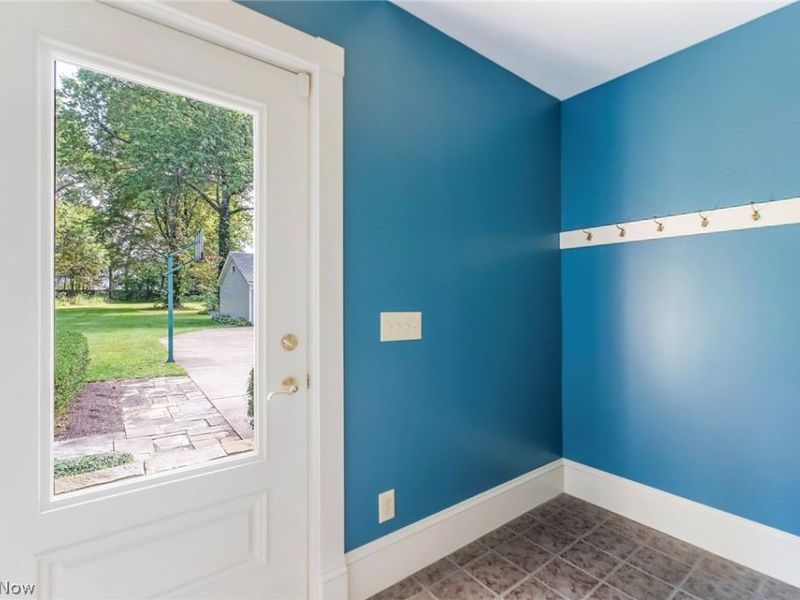 882 S Lincoln Avenue, Salem, OH 44460 Photo 13