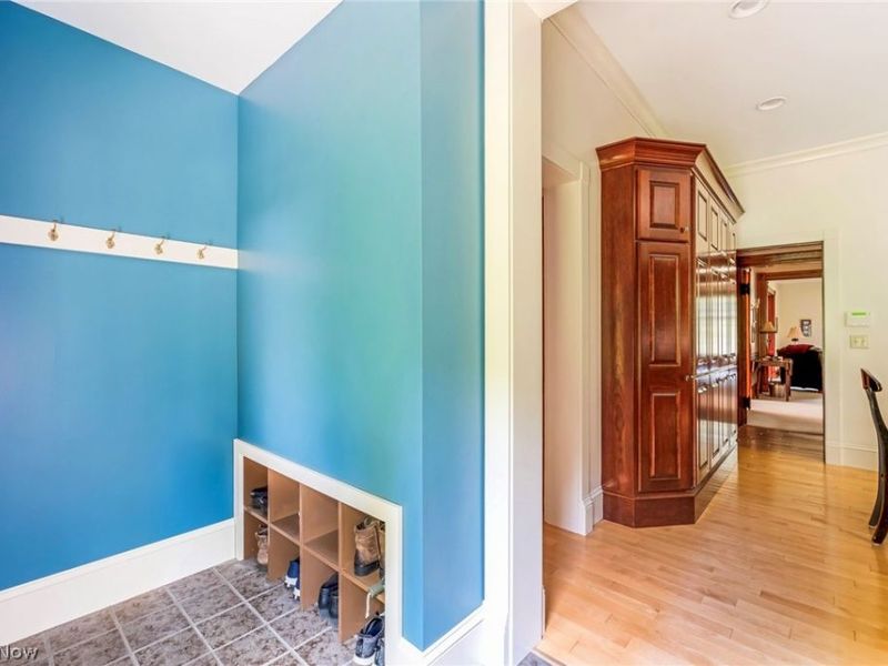 882 S Lincoln Avenue, Salem, OH 44460 Photo 14