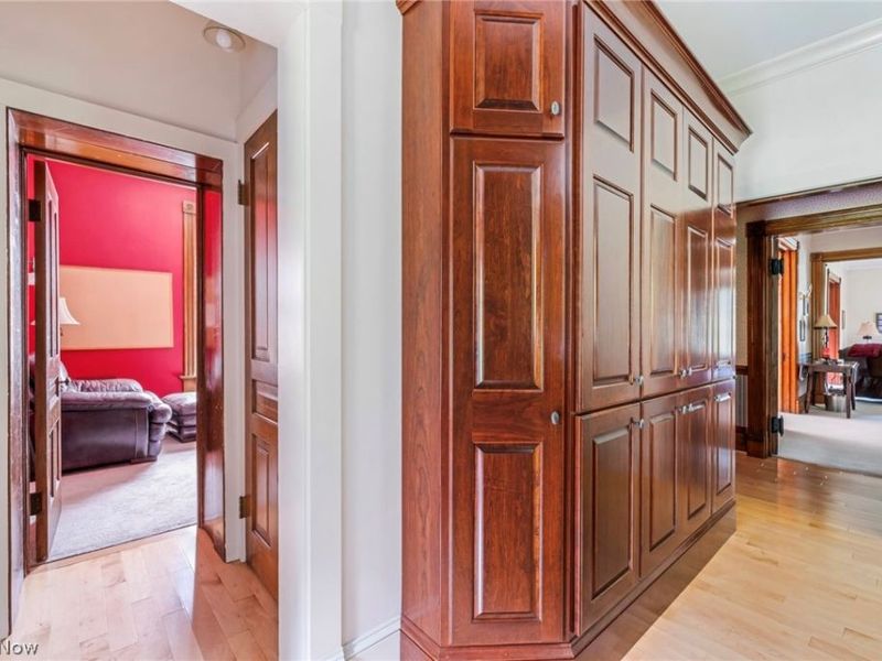 882 S Lincoln Avenue, Salem, OH 44460 Photo 15