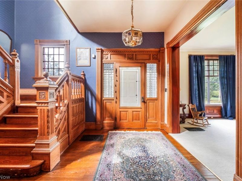 882 S Lincoln Avenue, Salem, OH 44460 Photo 16