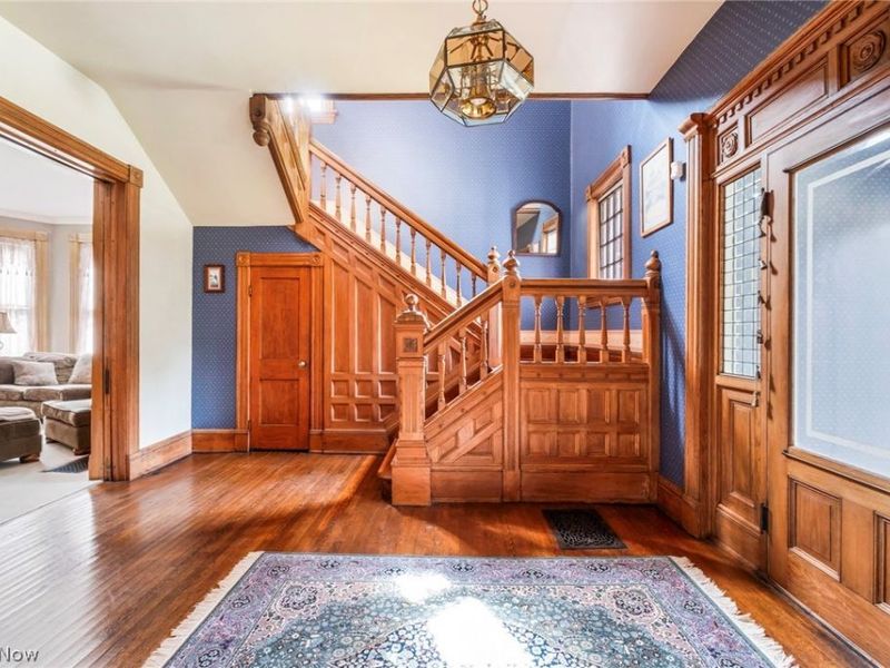 882 S Lincoln Avenue, Salem, OH 44460 Photo 17