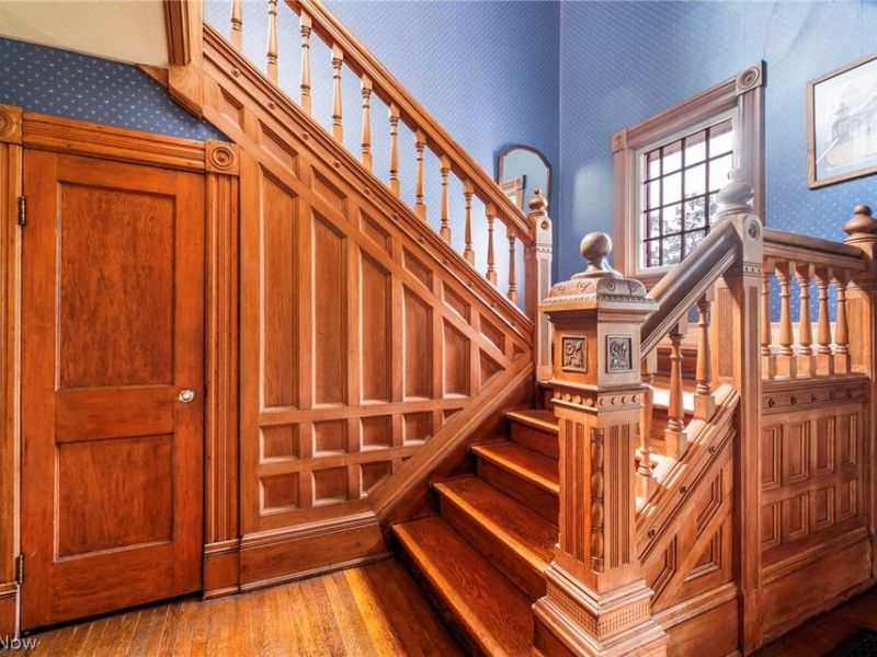 882 S Lincoln Avenue, Salem, OH 44460 Photo 18