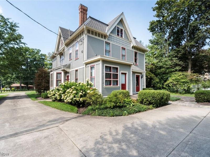 882 S Lincoln Avenue, Salem, OH 44460 Photo 2
