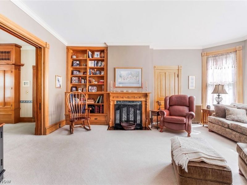 882 S Lincoln Avenue, Salem, OH 44460 Photo 20