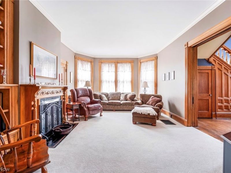 882 S Lincoln Avenue, Salem, OH 44460 Photo 21