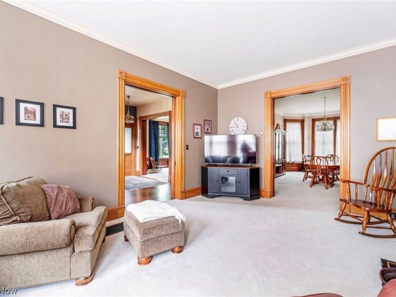 882 S Lincoln Avenue, Salem, OH 44460 Photo 22