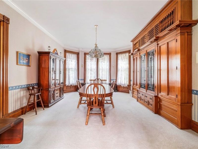 882 S Lincoln Avenue, Salem, OH 44460 Photo 23