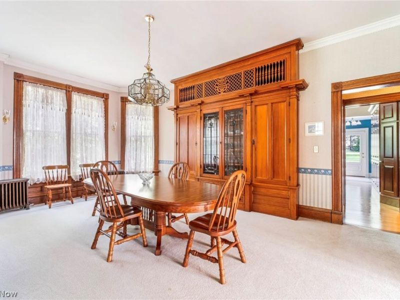 882 S Lincoln Avenue, Salem, OH 44460 Photo 24