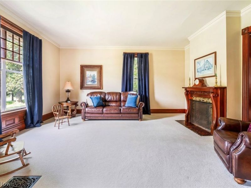 882 S Lincoln Avenue, Salem, OH 44460 Photo 27